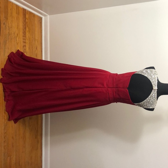 Dress - Picture 2 of 6